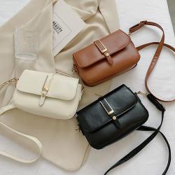 Factory Direct Wholesale  Sac A Main Femme Mini Shoulder Bag Crossbody Bags Purses And Handbags 2024 For Women