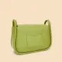 New Trendy Female Girls Small Shoulder Lady Bag Purses Customized Logo Felt Cute Crossbody Purse Tote Bags For Women