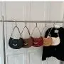 New good quality bags women handbags ladies luxury shoulder bag pu leather crossbody designer bags wholesale