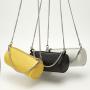 high quality genuine leather handbags large capacity women's handbags Custom 2023 New Style Fashion Real Leather