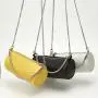 high quality genuine leather handbags large capacity women's handbags Custom 2023 New Style Fashion Real Leather