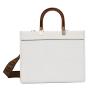 Luxury Stone Shoulder Bag Women Pu Designer Handbag Wholesale 2023 Fashion Women Fashion Handbags CY74412