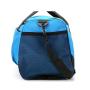 New Arrival Custom LOGO Travel Bag Wet Dry Pocket Gym Sport Bag Duffle Bag With Shoe Compartment