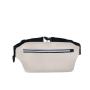 Lightweight Outdoor Waterproof Hiking Cycling Running Belt Bag Custom Logo Sports Waist Pack