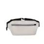 Lightweight Outdoor Waterproof Hiking Cycling Running Belt Bag Custom Logo Sports Waist Pack