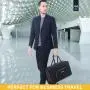 2022 new arrival Sucipi Weekender Bag Personal Item Carry On Bag for Spirit Airlines men Large Travel Duffle Bags