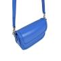 Wholesale Pu Leather Classic Vintage Luxury Fashion Brands Women Bag  Ladies Handbag Shoulder Bag  Purse Cross body  Saddle Bag
