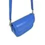Wholesale Pu Leather Classic Vintage Luxury Fashion Brands Women Bag  Ladies Handbag Shoulder Bag  Purse Cross body  Saddle Bag
