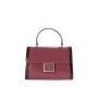 SUSEN Handbag CHRISBELLA 2023 New Arrival Designer Women Bags PU Leather Fashion bag women handbags manufacturers