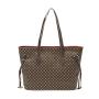 Women's Tote Bag 2024 Women Handbags Fashion and Minimalist Mommy Bags for Women Fashionable and Fashionable