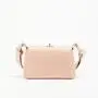 Customized Handbag Factory Luxury Pu Vegan Leather Ladies Handbags Shoulder Bags For Women