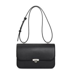 New Trends Fancy Ladies Underarm Hand Bag Crossbody Women Shoulder Bag Luxury Small Shoulder Purses For Ladies