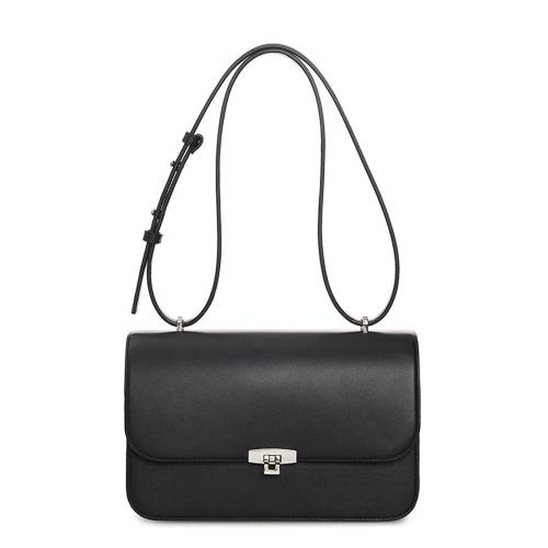 New Trends Fancy Ladies Underarm Hand Bag Crossbody Women Shoulder Bag Luxury Small Shoulder Purses For Ladies