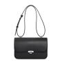 New Trends Fancy Ladies Underarm Hand Bag Crossbody Women Shoulder Bag Luxury Small Shoulder Purses For Ladies