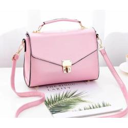 New Design Bolsos De Mujer Bags Women Handbags Ladies Hight Quality Shoulder Bags Trending Design Handbags For Ladies