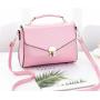 New Design Bolsos De Mujer Bags Women Handbags Ladies Hight Quality Shoulder Bags Trending Design Handbags For Ladies