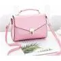 New Design Bolsos De Mujer Bags Women Handbags Ladies Hight Quality Shoulder Bags Trending Design Handbags For Ladies