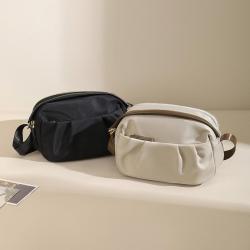 NEW women crossbody bags nylon waterproof shoulder bags women handbags ladies casual summer bag with high quality