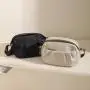 NEW women crossbody bags nylon waterproof shoulder bags women handbags ladies casual summer bag with high quality