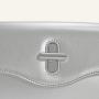 OEM ODM New Arrival Ladies Classic Handbags Women Purses PU Leather Fashion Shoulder Bags