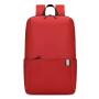 Large Capacity Casual Laptop Backpack New Design with Custom Logo High Quality Waterproof Business Style Stylish Backpack Bags