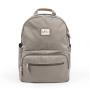 CHANGRONG Custom Men Women 17 Inch Casual sports Travel backpacks bag
