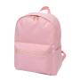 Wholesale Outdoor Travel Waterproof Nylon Women Classic Book Bag Designer Kids Satchels Children School Backpack