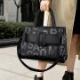 2024 New Arrival Carteras Para Mujer Luxury Handbags PU Leather Women Hand Bag Crossbody Bags For Women