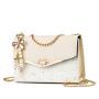HR361 Wholesale Crossbody Women's Bags PU Button Sequins Single Shoulder Women's Handbags Mobile Phones Zero Storage Wallets