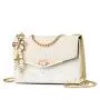 HR361 Wholesale Crossbody Women's Bags PU Button Sequins Single Shoulder Women's Handbags Mobile Phones Zero Storage Wallets