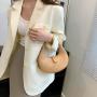 Fashion sac a main femme Shoulder Bags Custom Handbag Travel Bag For women
