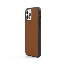 Real leather phone case plain leather phone case luxury phone case leather
