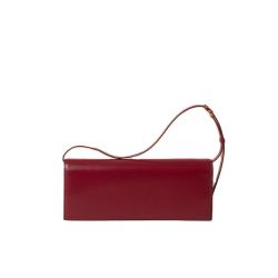 New Arrival Cross Body Bag  Wholesale PU Leather Women Custom Logo Shoulder Bag