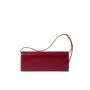 New Arrival Cross Body Bag  Wholesale PU Leather Women Custom Logo Shoulder Bag