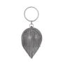Factory wholesale bulk sale round globular purse rhinestone tassels evening bags women handbags elegant party wedding bags pochette femme