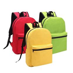 halloween mini mom mountaineering bikers ethnic running vest tiny backpack from china