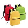 halloween mini mom mountaineering bikers ethnic running vest tiny backpack from china