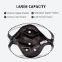 REALER 2021 OEM ODM cusotom logo bags Real Genuine Leather womens Shoulder Bags Ladies Totes Hand bags luxury women handbags
