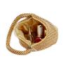2024 Customized Crystal Clutch Party Bag For Women Evening Rhinestone Bags