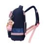 Wholesale Fashion Large Capacity Kids School Backpack Durable School Bags for Girls and Boys