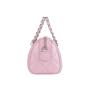 Factory Wholesale 2024 New Chain Pillow Fashion Simple Handbags Women Shoulder bag