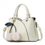 Wholesale In Stock High Quality Bag Messenger Bags Ladies Crossbody Fashion Ladies Designer Luxury Handbags For Women 2023
