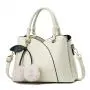 Wholesale In Stock High Quality Bag Messenger Bags Ladies Crossbody Fashion Ladies Designer Luxury Handbags For Women 2023