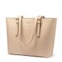 Lovevook factory custom logo 2022 luxury pu leather hand bags for ladies famous brand laptop handbags cause women's tote bags