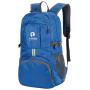 KBW479 New Folding Backpack Outdoor Sports Ultra Light Travel Bag Unisex Nylon Waterproof Storage Gift Mountaineering Backpack