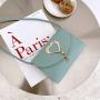 Tassel Stone Pu Handbags Small Square Shoulder Bag Handbag Fashion Bags For Ladies Girls designer handbag wholesale