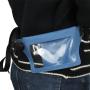Clear Waterproof Dry Bag Water Tight Cases Pouch Dry Bags for Mobile Phone Maps