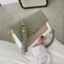 Wholesale Women'S Designer Luxury Leather Crossbody Bag Female Handbags Fashion Ladies Shoulder Bags