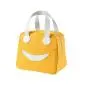 LB010 Wholesale Lunch Bag For Kids Ice Pack Lunch Box Bag Insulation Package Insulated Thermal Food Picnic Boxs Pouch Lunch Bag