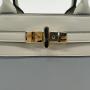 Top Seller Candy color Small Shoulder Bag Crossbody Handbag For Ladies